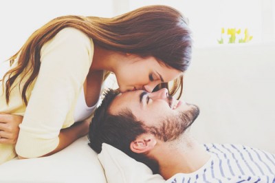 【恋する血液型】AB型の恋はツンデレ！