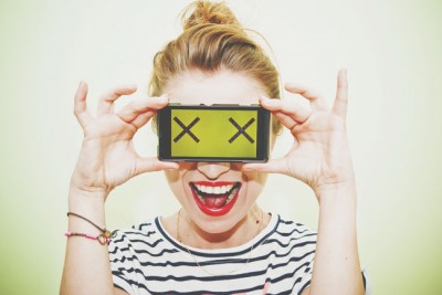 相手に好印象を与える心理テクニック4選