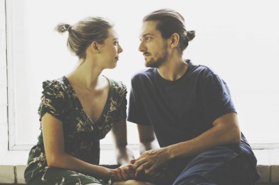 ムードで相手の心をつかむ恋のテクニック4つ