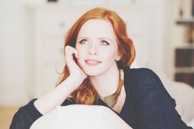 手の癖でわかる引き寄せやすい男性のタイプ