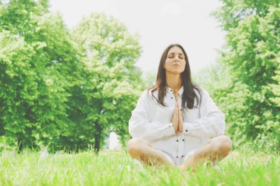 目指せ「メンタル美人」！　陰陽五行×食材で心のくすみをデトックスしよう