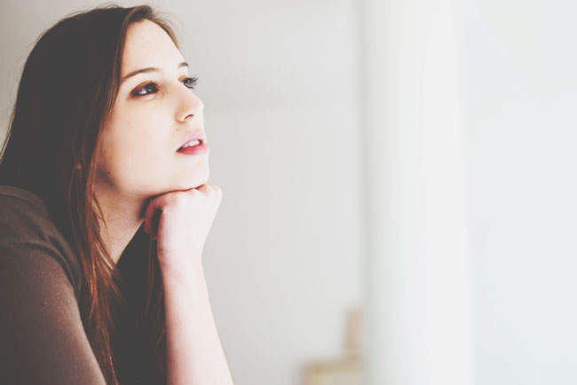 【心理テスト】欲しいバックでわかる、今のあなたに足りないもの