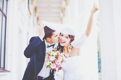 【心理テスト】初デートでわかる結婚生活のゆくえ