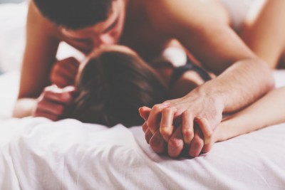 【心理テスト】部屋の状態でわかる不倫危険度　いつもキレイ？　散らかり放題？