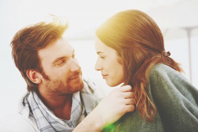 恋が始まるあなたの萌えポイントがわかる【心理テスト】