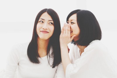 【カラー診断】化粧ポーチの色でわかるなたの印象