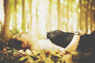 死ぬ間際の気持ちがわかる【心理テスト】