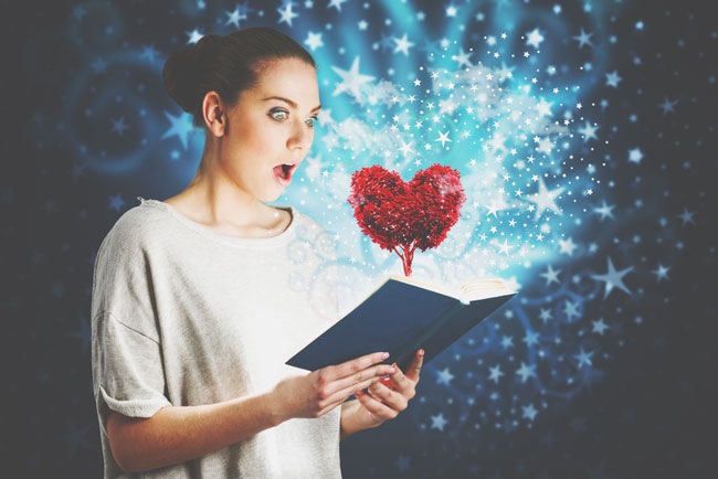 【心理テスト】シンデレラのその後の物語でわかる！　結婚後に起こりやすいトラブル