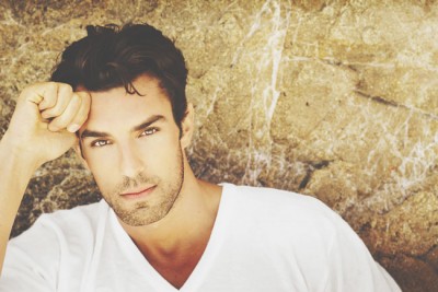 理想の「オトコらしさ」がわかる【心理テスト】 