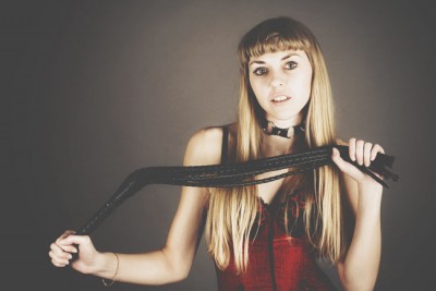 12星座【ドS】ランキング　第1位は獅子座！