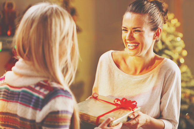 12星座【義理堅い】ランキング　乙女座は“鶴の恩返し”並みの律義さ！