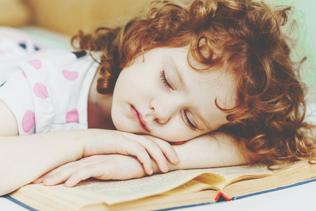 12星座【三日坊主】ランキング　水瓶座は気分次第、続かなくても気にしない！