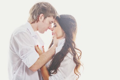 12星座【優しい男】ランキング　蟹座男性は何があっても愛する人を守りたい！