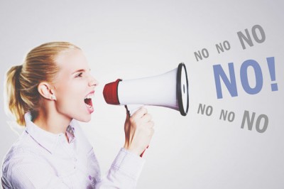 12星座【上司ウケ悪い】ランキング　牡羊座は自我のかたまり、従うなんてできません！