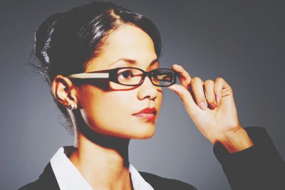 【12星座職場のトリセツ】乙女座は“有能な秘書”！