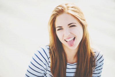 【12星座職場のトリセツ】魚座は“にくめないドジッ子”！