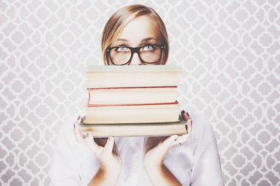 【12星座職場のトリセツ】牡牛座は真面目でマイペース、仕事をせかすのはNG！