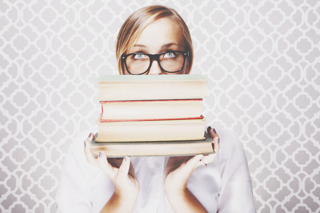 【12星座職場のトリセツ】牡牛座は真面目でマイペース、仕事をせかすのはNG！