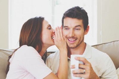 【血液型愛されルール】B型彼は褒めてあげて！