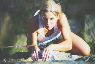 名前の画数が12画の人は「高望みの野心家」