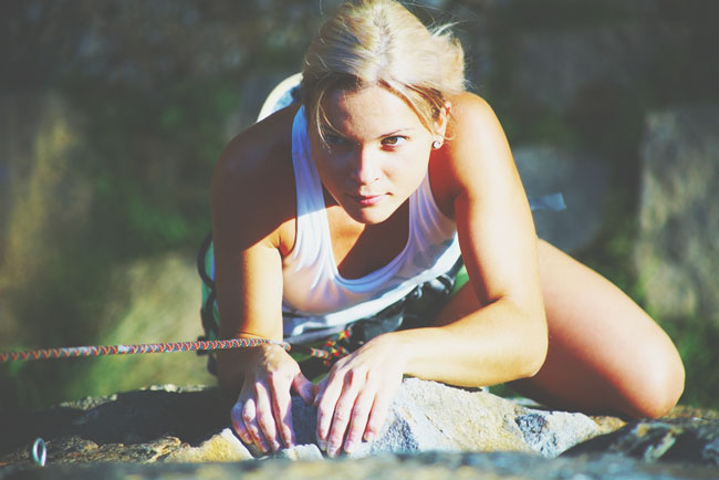 【安斎流姓名判断】名前の画数が12画の人は「失敗に弱い高望みの野心家」