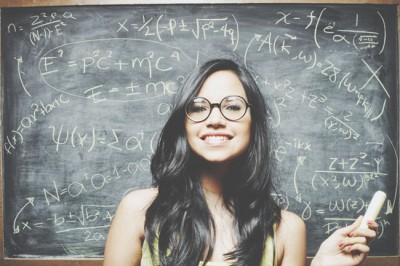 名前の画数が13画の人は「多才なオールラウンダー」