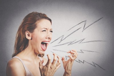 名前の画数が14画の人は「不安定な爆発型」