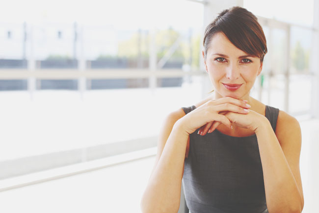 【安斎流姓名判断】名前の画数が15画の人は「大きな器を持つ正統派の成功者」