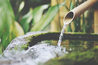 GWに訪れたい恋愛パワースポット【中部編】