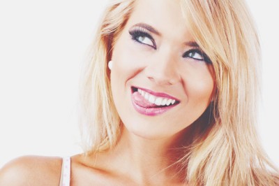 【A型×末っ子】は隠れ小悪魔！