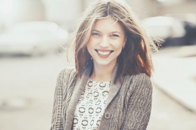 【AB型×中間子】はしたたかな世渡り上手！