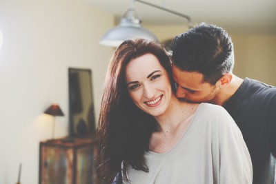 男性をトリコにする色気がわかる【心理テスト】