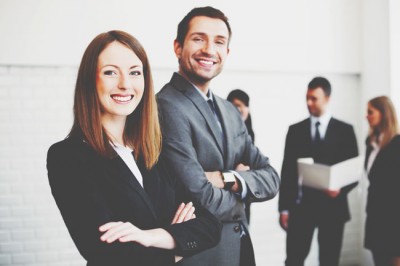 【役職占い】職場でのあなたの活躍は？