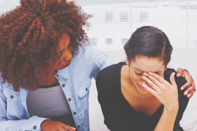 12星座【お悩み相談】双子座にはコンプレックスを相談！