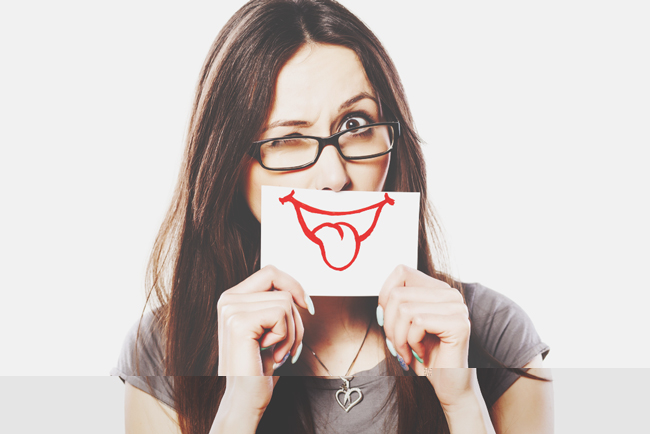 12星座【ちゃっかり】ランキング　双子座は最大限に“おいしいところ”をいただくプロ！