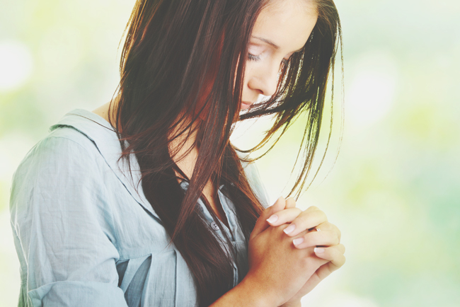 12星座【ゲン担ぎマニア】ランキング　魚座はとにかく信じる、信じる者は救われる！