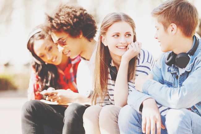 12星座【子どもっぽい】ランキング　魚座は思春期の中学生のようにナイーブ