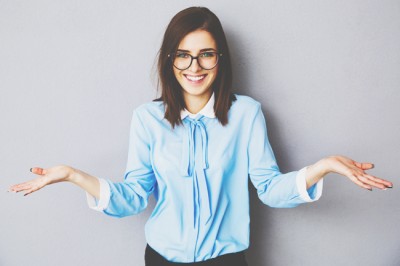 12星座【スルースキル】天秤座は天使の笑顔でスルー！