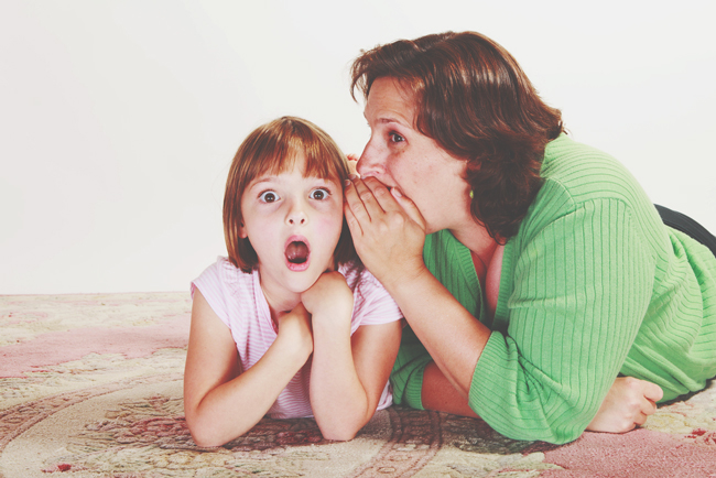 12星座【ウソつき】ランキング　双子座は思いやりのある“優しいウソ”