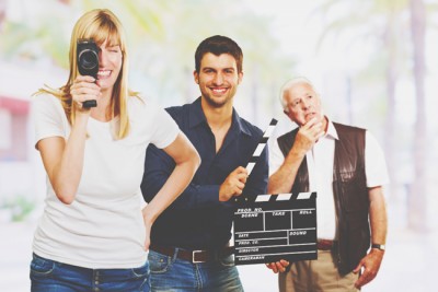 12星座【YouTuber】あるある　天秤座はゲーム実況をアップ！