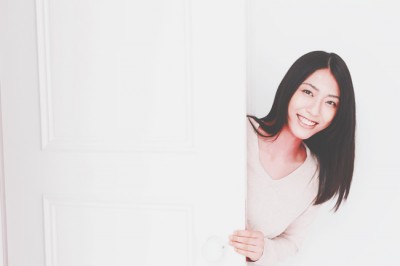 12星座【実家大好き】蟹座は銘菓を手土産に帰省！