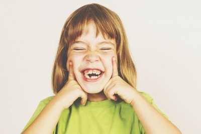 魚座の“お”……「大人になりきれなくてごめんなさい！」