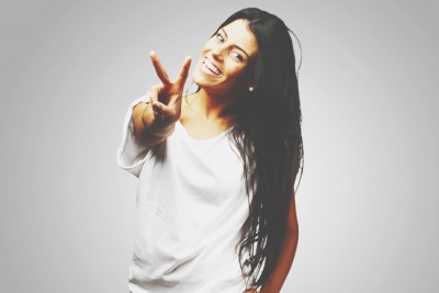 名前の画数が16画の人は「強運の持ち主」