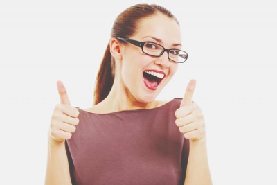 名前の画数が18画の人は「エネルギッシュな親分肌」