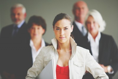 名字＋名前の画数21画の人は「のし上がる野心家」