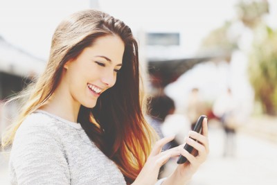 メールで彼の心をつかむ方法4選