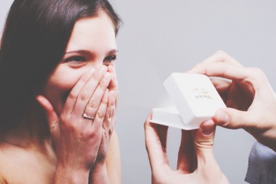 男性に結婚を決断させる方法4選