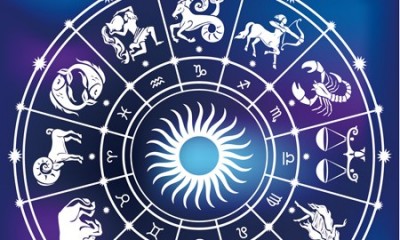 【心理テスト】食べたいパスタでわかる、赤い糸で結ばれている男性と出会える場所