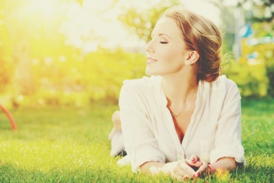 生命線の始点でわかる人生のスタイル