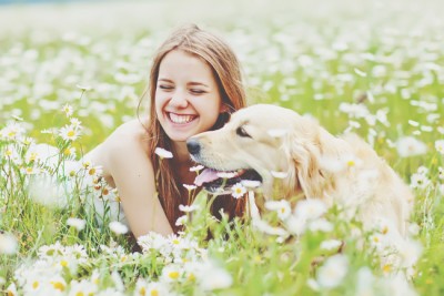 【小さな幸せ占い】幸せを感じる瞬間は？